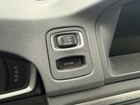 Volvo XC70 vaihtoauto