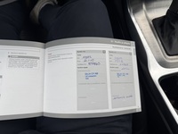 Volvo XC70 vaihtoauto