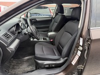 Subaru Outback vaihtoauto