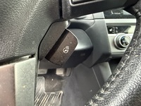 Subaru Outback vaihtoauto