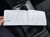 Subaru Outback vaihtoauto