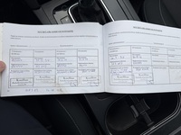 Subaru Outback vaihtoauto