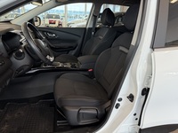 Renault Kadjar vaihtoauto