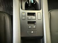 Hyundai IONIQ 6 vaihtoauto