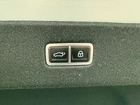 Hyundai IONIQ 6 vaihtoauto