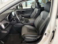 Subaru Outback vaihtoauto