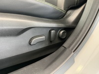 Subaru Outback vaihtoauto