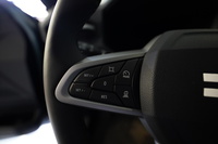 Dacia Bigster vaihtoauto