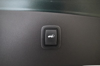 Dacia Bigster vaihtoauto