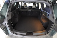 Dacia Bigster vaihtoauto