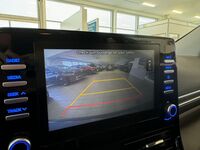 Hyundai IONIQ plug-in vaihtoauto