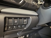 Subaru Forester vaihtoauto