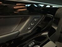 Subaru Solterra vaihtoauto