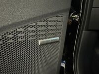 Subaru Solterra vaihtoauto