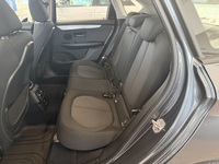 BMW 218 vaihtoauto