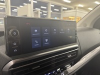 Fiat Scudo vaihtoauto