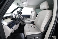 Volkswagen ID. Buzz vaihtoauto