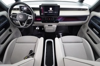 Volkswagen ID. Buzz vaihtoauto