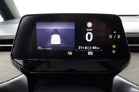 Volkswagen ID. Buzz vaihtoauto