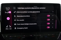 Volkswagen ID. Buzz vaihtoauto
