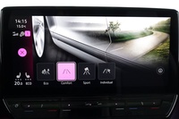 Volkswagen ID. Buzz vaihtoauto