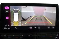 Volkswagen ID. Buzz vaihtoauto