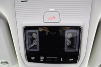 Volkswagen ID. Buzz vaihtoauto