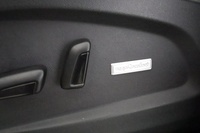 Volkswagen ID. Buzz vaihtoauto