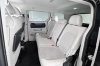 Volkswagen ID. Buzz vaihtoauto