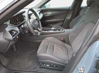 Audi e-tron GT vaihtoauto