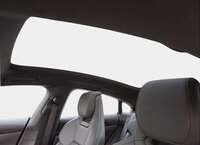 Audi e-tron GT vaihtoauto