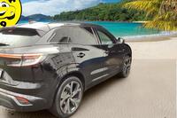 Renault Austral vaihtoauto