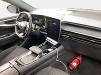 Renault Austral vaihtoauto