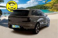 Volvo EX90 vaihtoauto