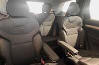 Volvo EX90 vaihtoauto