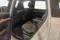 Volvo EX90 vaihtoauto