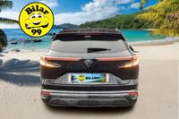 Renault Austral vaihtoauto