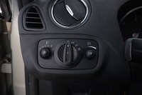 Ford Galaxy vaihtoauto