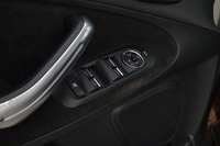 Ford Galaxy vaihtoauto