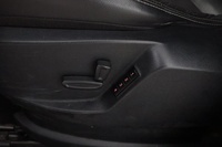 Ford Galaxy vaihtoauto