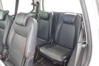 Ford Galaxy vaihtoauto