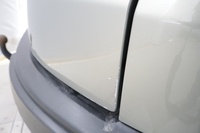 Ford Galaxy vaihtoauto