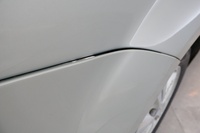 Ford Galaxy vaihtoauto