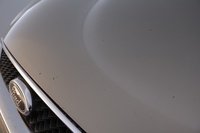 Ford Galaxy vaihtoauto