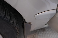 Ford Galaxy vaihtoauto