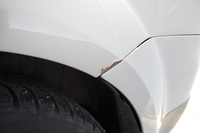 Ford Galaxy vaihtoauto