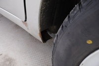 Ford Galaxy vaihtoauto