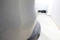 Ford Galaxy vaihtoauto