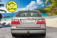Saab 95 vaihtoauto