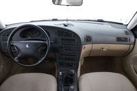 Saab 95 vaihtoauto